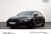 Audi RS3 Autres Rs3 rs3 sportback qu stronic navi matrix hud acc eph