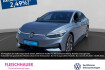 Volkswagen ID.7 Pro Id.7 pro headupar ahkschwenk asspaket areaview ext /int