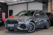 Audi RS Q3 Autres Rs q3 2.5 tfsi quatt|rs aga|matrix|b&o|ahk|acc