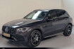 Mercedes GLC 43 AMG Autres benz glc 43 amg  benz glc 43 amg 4matic sport.aga+memory+keyless