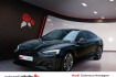Audi S5 Autres sportback 2.0 tdi rfk navi shz pano matrix led