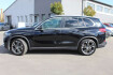BMW X5 Autres xdrive 40i +individual komfortsitz+hud+21zoll+dab+