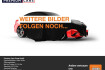 Audi RS5 Autres Rs5 sportback quattro *garantie*finanzierung*