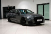 Audi S6 Autres avant 3.0|rs|hud|soft|luft|pano|3|carbon|b&o|