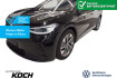 Volkswagen ID.4 4Motion Id.4 gtx 79kwh 4motion navi led ahk kamera pano