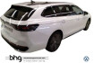 Volkswagen Passat R-Line variant 1.5 e hybrid dsg r line