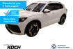 Volkswagen Tiguan R-Line ehybrid r line navi led kamera ahk