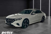 Mercedes Classe E AVANTGARDE Line NIGHT Edition Benz e 300 e avantgarde*led*distronic*kamera*dab*