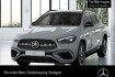 Mercedes GLA Progressive Advanced Benz gla 200 d 4m amg+night+ahk+multibeam+kamera+19?+8g