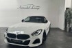 BMW Z4 Autres m40iinspektionspaket led w lan navi h k kamera shz