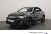 Volkswagen T-Roc R-Line T roc cabriolet dsg r line matrix ahk kam acc