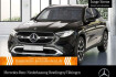 Mercedes GLC AMG Line Advanced Benz glc 200 4m avantg+ahk+led+kamera+totw+keyless+9g