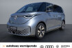 Volkswagen ID. Buzz Pro Id. buzz pro 210 kw  led