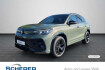 Volkswagen Tiguan Goal 2.0 tdi r line 4motion navi  iq.drive  ah