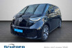 Volkswagen ID. Buzz Pro Id. buzz id.buzz pro kr 150 kw 77 kwh 1 gang automatik