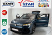 Volkswagen Tiguan R-Line 4motion r line*2.0 142kw*h up*navi*ahk*temp*sth*e6