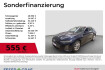 Audi A6 S line avant tdi qu tech plus pano led+ ahk kameras sport