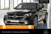 Mercedes GLC Avantgarde Advanced Benz glc 220 d 4m avantg+ahk+kamera+totw+keyless+9g