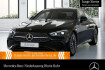 Mercedes CLE Coupé AMG Line Benz cle 300 e amg+night+pano+360+keyless+9g