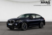 BMW X4 M Autres X4 m 40i