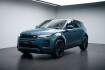 Land Rover Range Rover Evoque Autres Range rover evoque autobiography/ komfort / winter / ahk / meridian