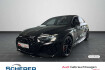 Audi RS3 Autres Rs3 2.5 tfsi quattro 294(400) kw(ps)