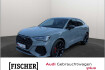 Audi RS Q3 Autres Rs q3 tfsi quattro s tronic matrix navi sonos 360  acc