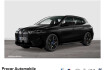 BMW iX  Ix xdrive40 m sport hud+skylounge+laser+acc+h/k+ahk+m