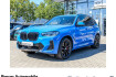 BMW X3 Autres xdrive30e m sport+hud+pano+ahk+acc+memory sitz+las