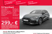 Audi S3 Autres tfsi s tronic pano/matrix/acc