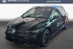 Volkswagen Golf R R-Line Golf r r line 2.0 tdi dsg pano ahk iq.light leder