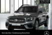 Mercedes GLB Entry Benz glb 200 amg+night+pano+360 +multibeam+totw+7g