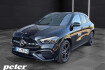 Mercedes GLA Entry Benz gla 220 4matic amg+night+19?+mbeam+360 +keyless+