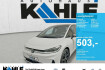 Volkswagen ID.3  Id.3 neo style 79 kwh carplay pano matrix ccs