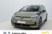 Volkswagen ID.3  Id.3 neo style *warmepumpe*ahk*area*hud*memory