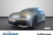 Volkswagen Golf Variant R-Line Golf variant r line 2.0 tdi dsg soundsystem ahk