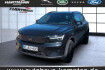 Volvo Volvo Others  others  autres ex40 185 kw single motor extended range rwd plus b