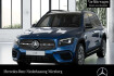 Mercedes GLB Entry Benz glb 200 amg+night+pano+360 +multibeam+totw+7g