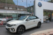 Volkswagen T-Roc R-Line T roc cabriolet r line edition karmann 1.5 tsi