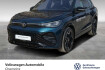 Volkswagen Tiguan R-Line 2.0 tdi r line *hud*pano*ahk*standheiz*