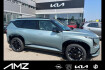 Kia EV5 GT-Line Ev5 elektro w gt line wp+navi+shz+4+pano+kam.
