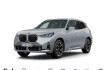 BMW X3 Autres 20 xdrive sportpaket ahk el. klappb. ahk klappbar