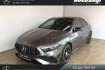 Mercedes A35 AMG AMG Line Advanced Plus Benz a 35 amg limo amg line/pano/beam/burm/night/distr. navi/led