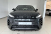 Land Rover Range Rover Evoque Dynamic SE Range rover evoque p270e dynamic se wkp panodach