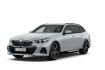 BMW Série 5 Autres 520 i touring m sport innovation 20? standheizung
