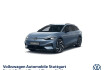 Volkswagen ID.7 Pro S Id.7 pro navi led kamera ahk acc shz