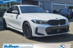 BMW Série 3 Autres 320 d xdr lim. m sport pro hud acc har/kar ahk 19