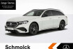 Mercedes Classe E AMG Line NIGHT Edition Benz e 220 d t amg+9g+led+pano+ahk+nght+kyls+dstr+cam
