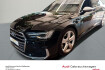 Audi S6 Autres tdi tip tro*qua*sthzg*matrix*side*nav**