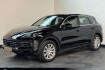 Porsche Cayenne Autres 3.0 14.wege+memory+360 +acc